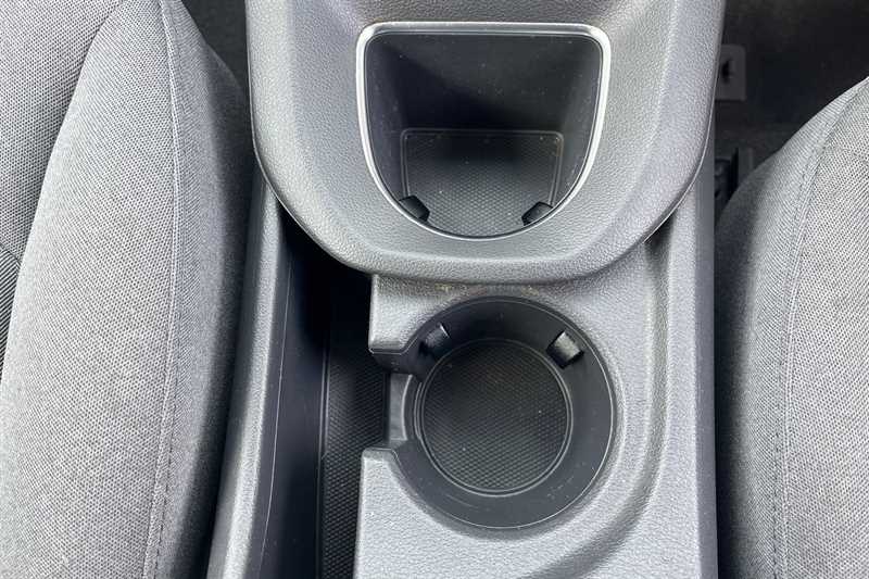 Used Hyundai IONIQ 2021 for sale - 77471504: Photo 40