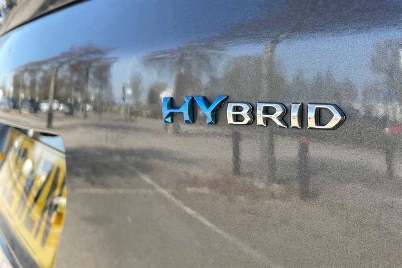 Used Peugeot 3008 2022 for sale - 77146338: Photo 24