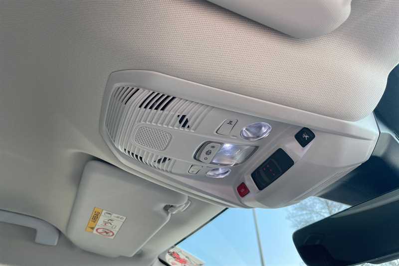 Used Peugeot 3008 2022 for sale - 77146338: Photo 27