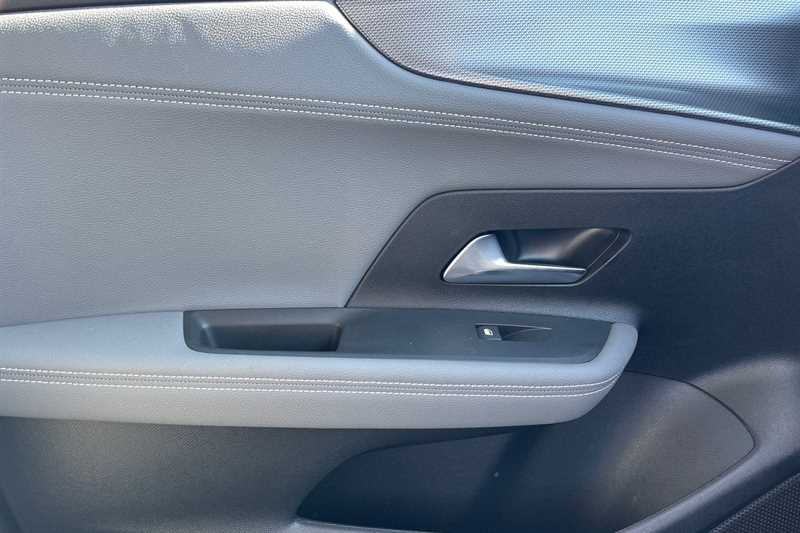 Used Vauxhall Mokka Electric for sale - 76999843: Photo 16