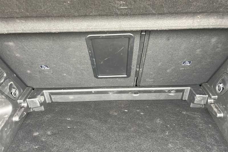 Used Vauxhall Grandland 2022 for sale - 77146405: Photo 24