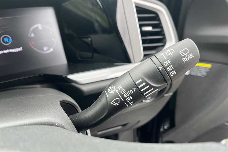 Used Vauxhall Grandland 2022 for sale - 77146405: Photo 28