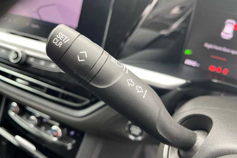 Used Vauxhall Grandland 2022 for sale - 77146405: Photo 29