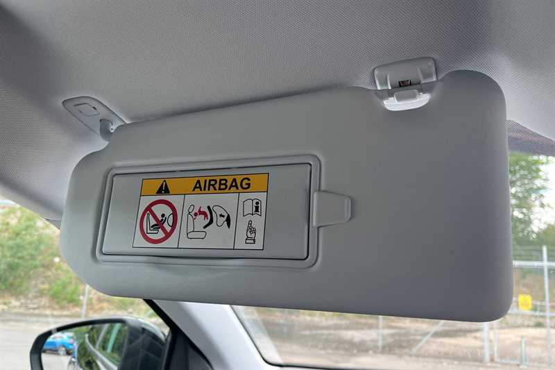 Used Vauxhall Grandland 2022 for sale - 77146405: Photo 31