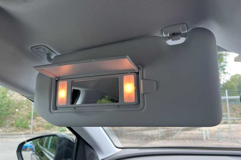 Used Vauxhall Grandland 2022 for sale - 77146405: Photo 32