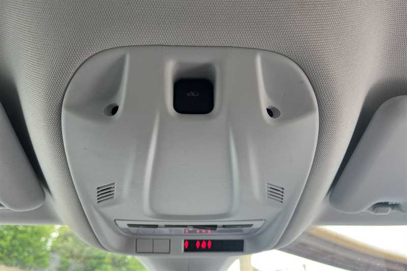 Used Vauxhall Grandland 2022 for sale - 77146405: Photo 33