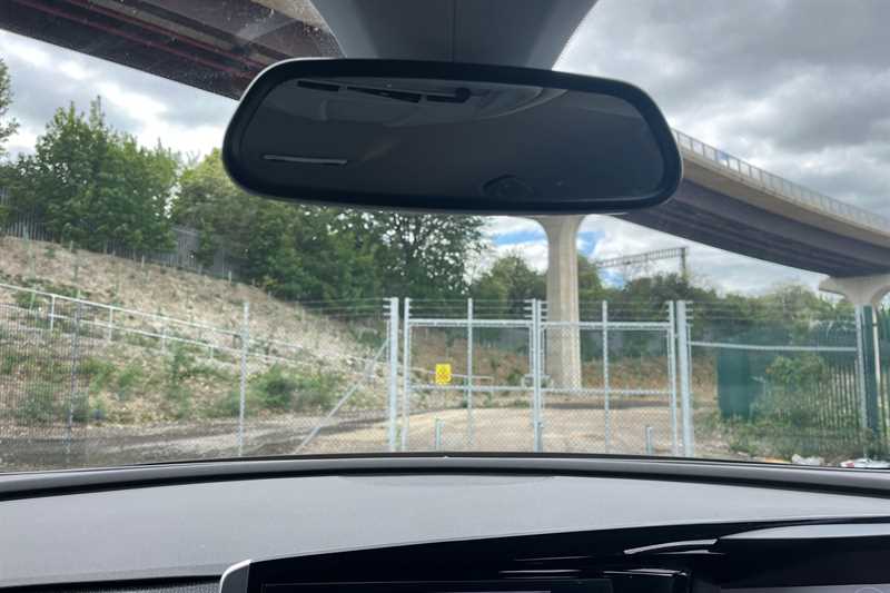 Used Vauxhall Grandland 2022 for sale - 77146405: Photo 34