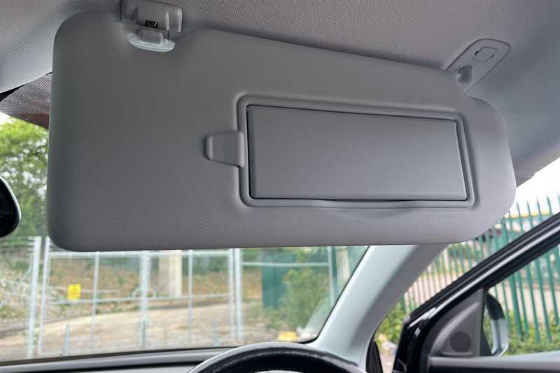 Used Vauxhall Grandland 2022 for sale - 77146405: Photo 35