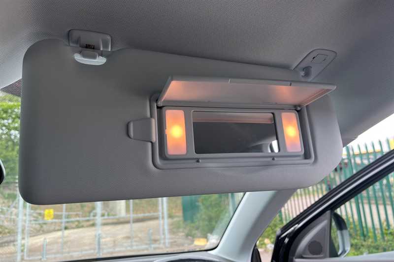 Used Vauxhall Grandland 2022 for sale - 77146405: Photo 36