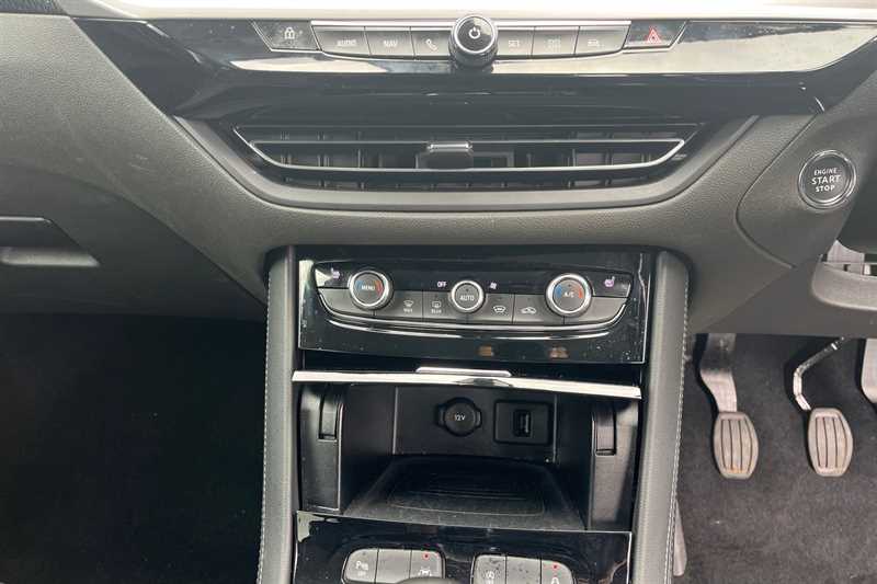 Used Vauxhall Grandland 2022 for sale - 77146405: Photo 38