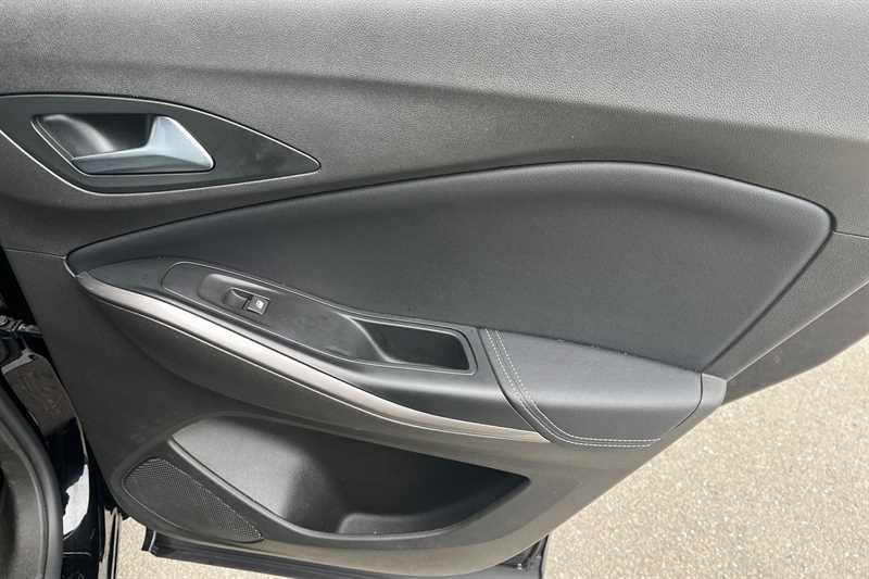 Used Vauxhall Grandland 2022 for sale - 77146405: Photo 43