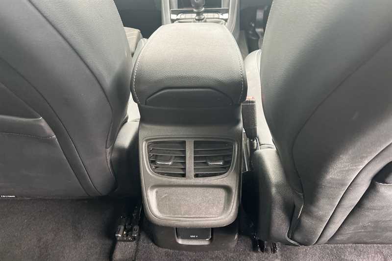 Used Vauxhall Grandland 2022 for sale - 77146405: Photo 44