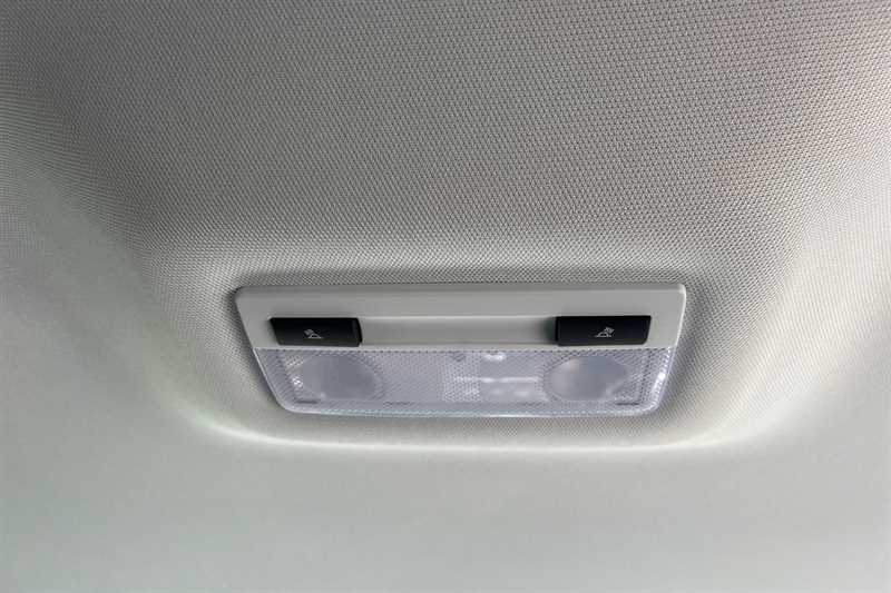 Used Vauxhall Grandland 2022 for sale - 77146405: Photo 45