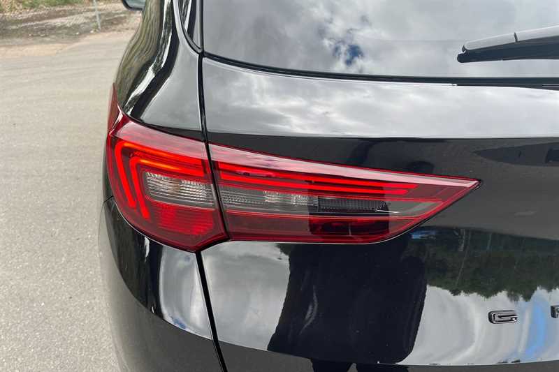 Used Vauxhall Grandland 2022 for sale - 77146405: Photo 46