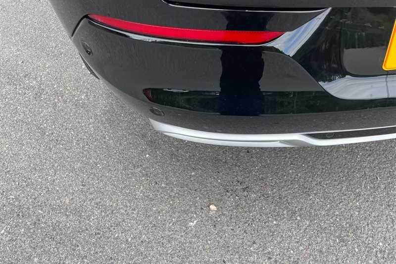 Used Vauxhall Grandland 2022 for sale - 77146405: Photo 49