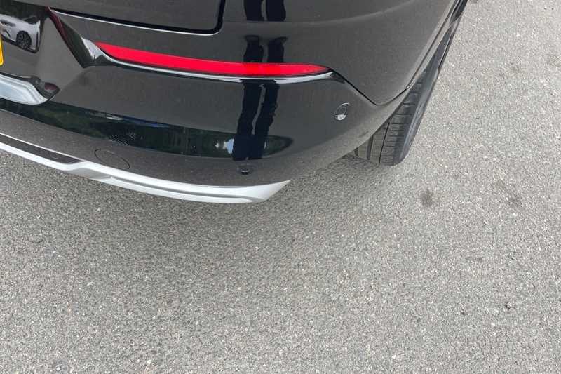 Used Vauxhall Grandland 2022 for sale - 77146405: Photo 50