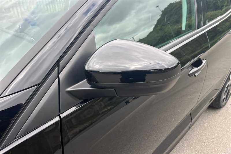 Used Vauxhall Grandland 2022 for sale - 77146405: Photo 58