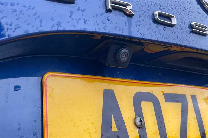 Used Vauxhall Crossland 2021 for sale - 77146101: Photo 36