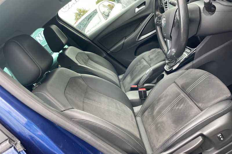 Used Vauxhall Crossland 2021 for sale - 77146101: Photo 39