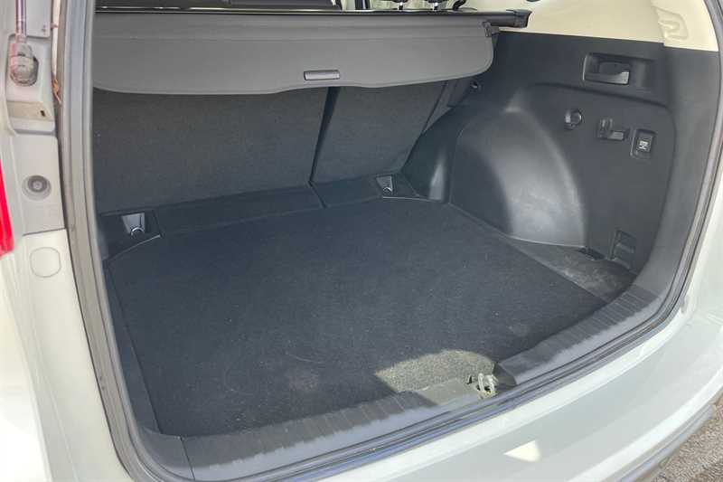 Used Honda CR-V for sale - 78089036: Photo 33