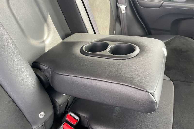 Used Honda CR-V for sale - 78089036: Photo 36