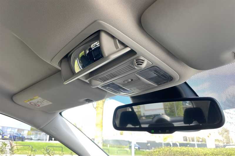 Used Honda CR-V for sale - 78089036: Photo 41