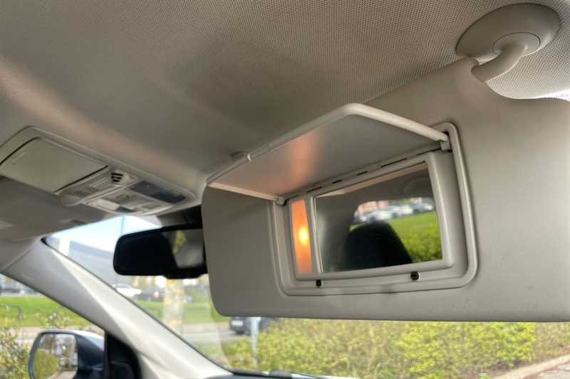 Used Honda CR-V for sale - 78089036: Photo 42