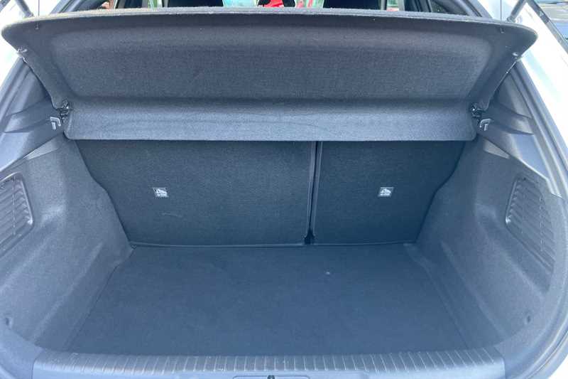 Used Vauxhall Mokka 2023 for sale - 77146593: Photo 24