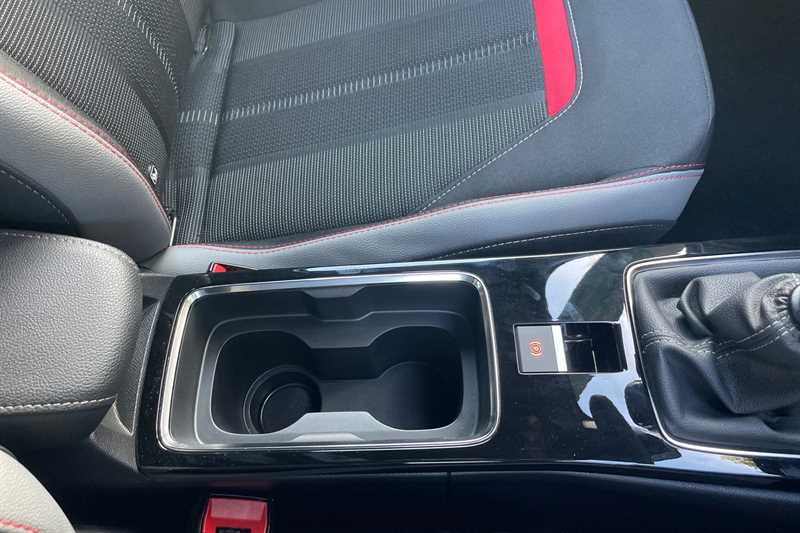 Used Vauxhall Mokka 2023 for sale - 77146593: Photo 29