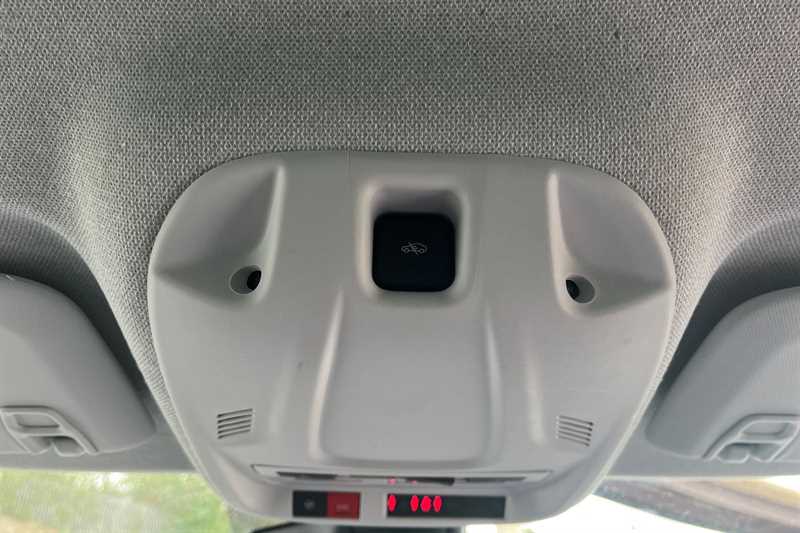 Vehicle 33