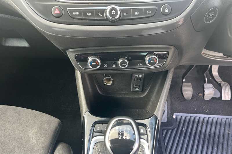 Vehicle 38
