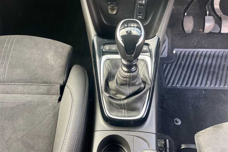 Vehicle 39