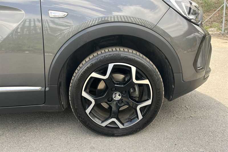 Vehicle 53