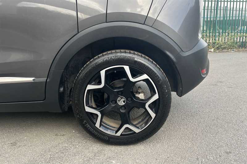 Vehicle 60