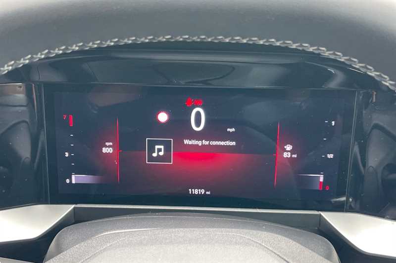 Used Vauxhall Mokka 2024 for sale - 76155261: Photo 20