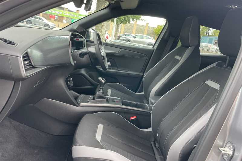 Used Vauxhall Mokka 2024 for sale - 76155261: Photo 28