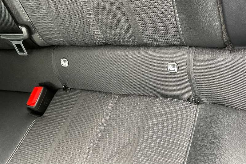 Used Vauxhall Mokka 2024 for sale - 76155261: Photo 31