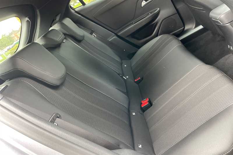 Used Vauxhall Mokka 2024 for sale - 76155261: Photo 35