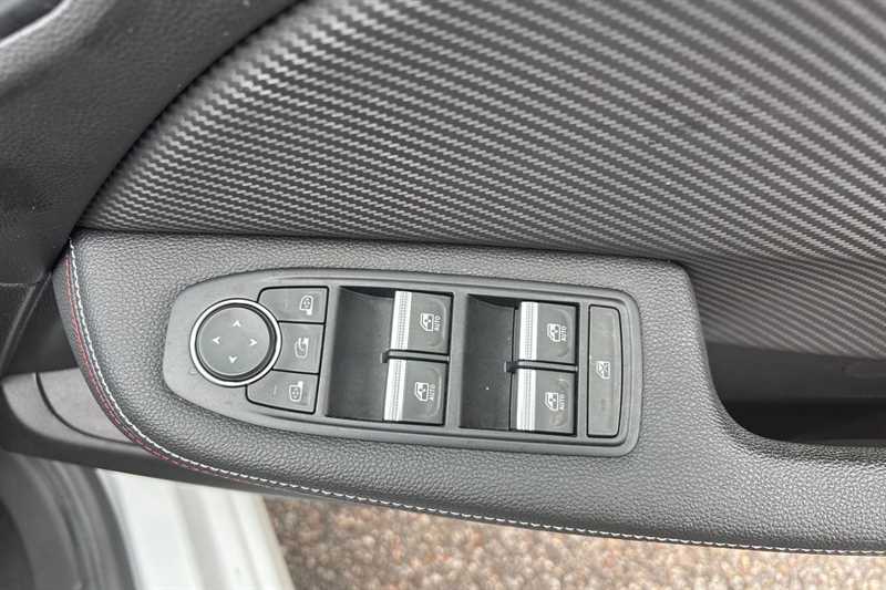 Used Renault Clio 2020 for sale - 77146883: Photo 16