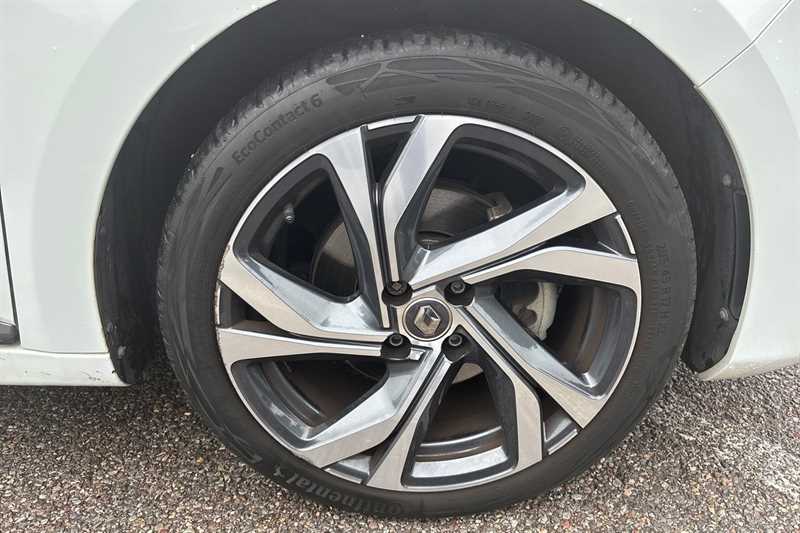 Used Renault Clio 2020 for sale - 77146883: Photo 26