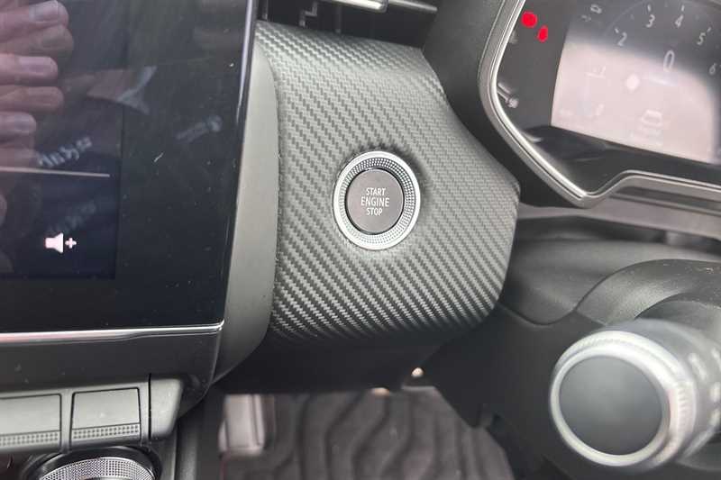 Used Renault Clio 2020 for sale - 77146883: Photo 46