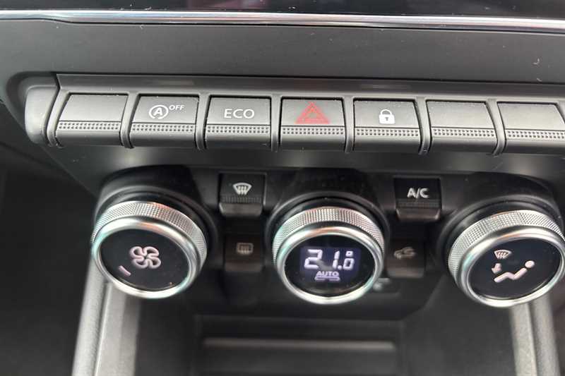 Used Renault Clio 2020 for sale - 77146883: Photo 50