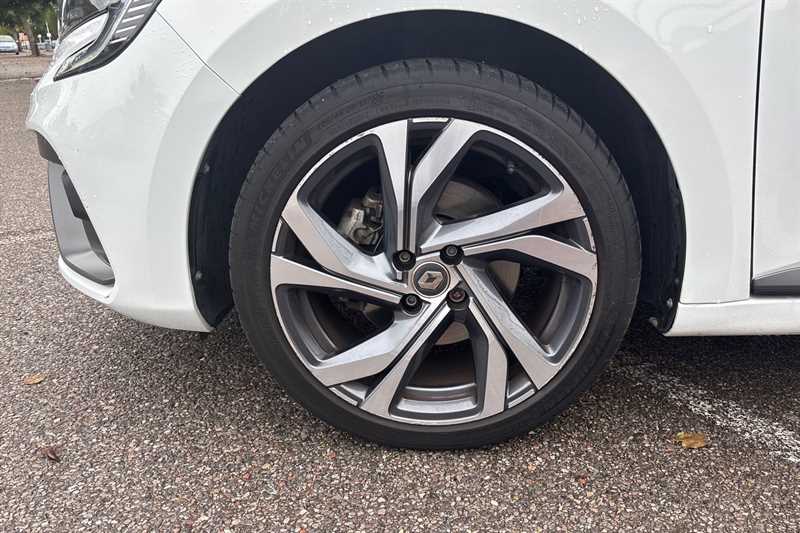 Used Renault Clio 2020 for sale - 77146883: Photo 9