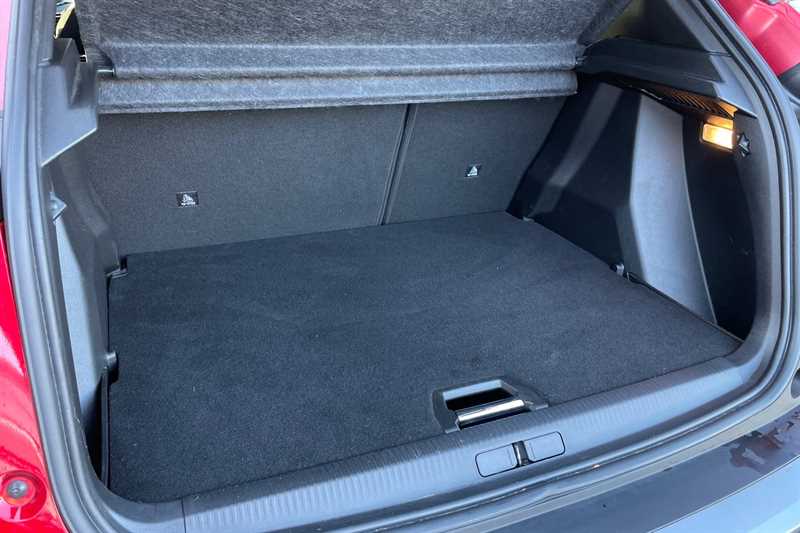 Used Peugeot 2008 2024 for sale - 77512892: Photo 23