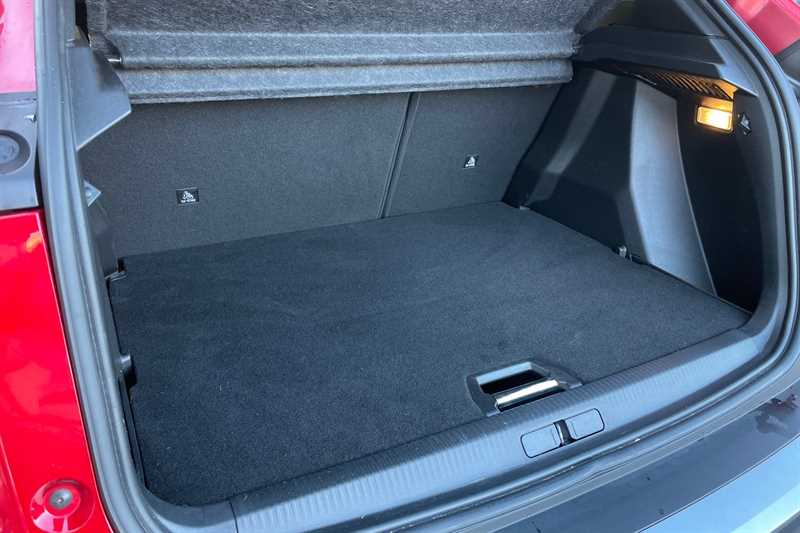 Used Peugeot 2008 2024 for sale - 77512892: Photo 30