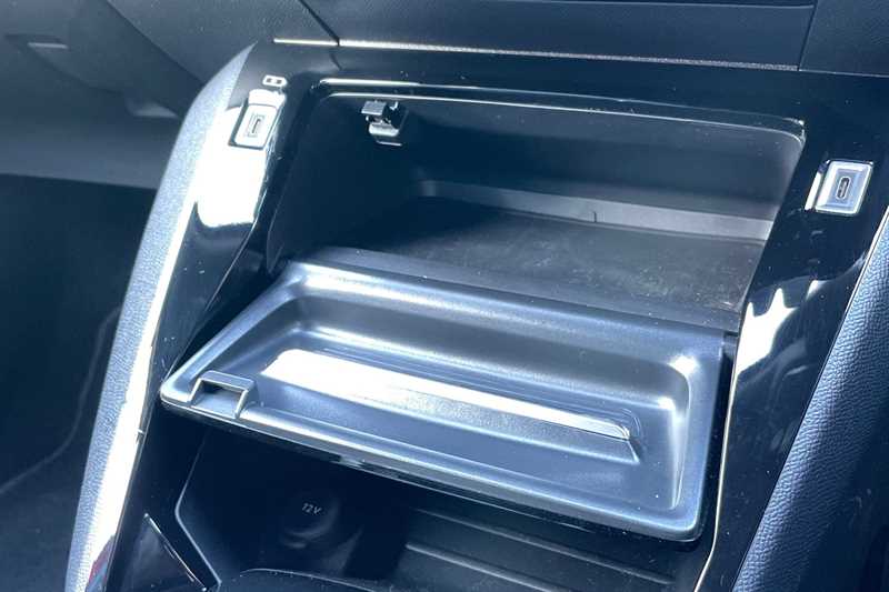 Used Peugeot 2008 2024 for sale - 77512892: Photo 36