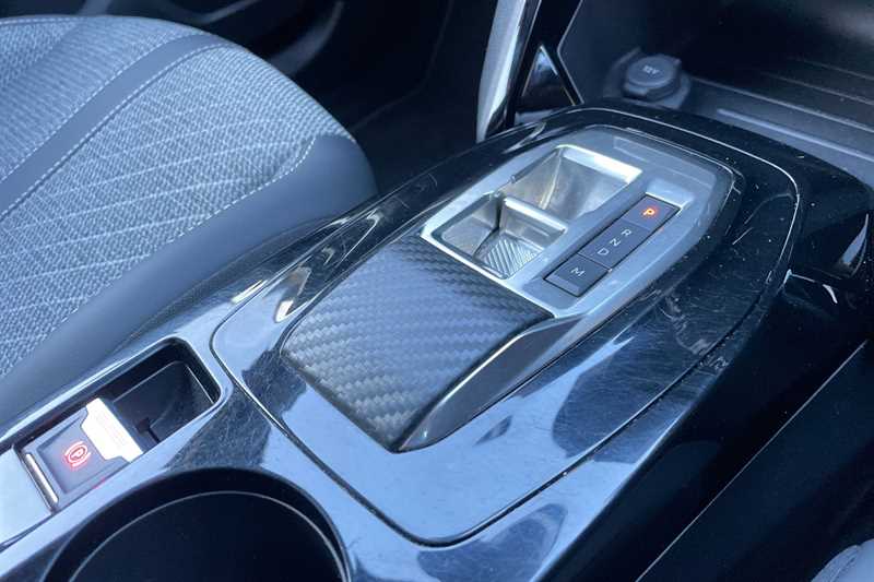 Used Peugeot 2008 2024 for sale - 77512892: Photo 37