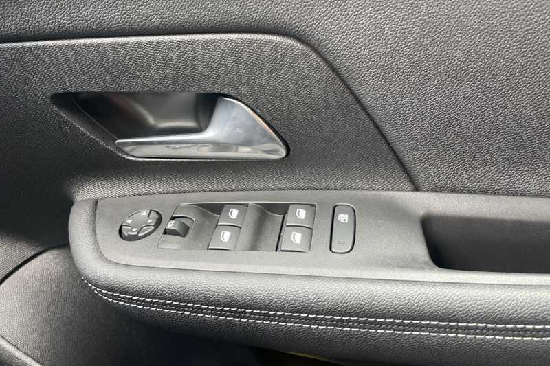Used Vauxhall Mokka 2023 for sale - 76155317: Photo 16