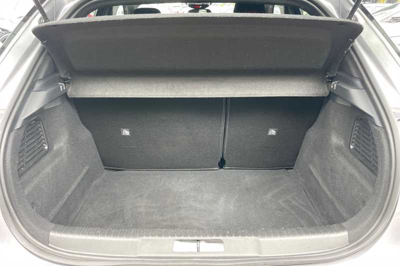 Used Vauxhall Mokka 2023 for sale - 76155317: Photo 24