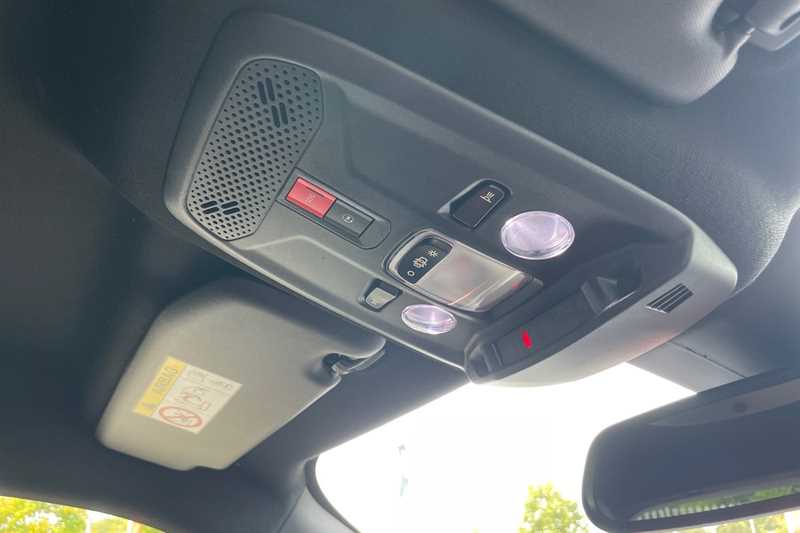 Used Vauxhall Mokka 2023 for sale - 76155317: Photo 31